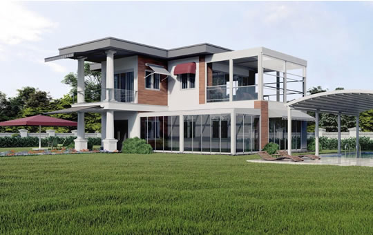 Otomasyon Sistemleri