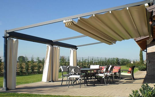 Otomasyon Sistemleri